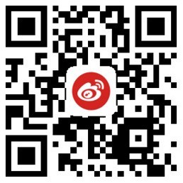 k8下载注册网址,K8凯发集团""